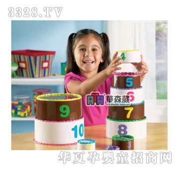 �Aɭ��N1-7312���^����