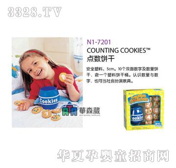 �Aɭ��N1-7201�c���