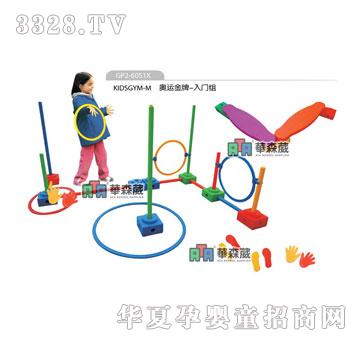 �Aɭ��GP2-6051X�W�\����-���T�M