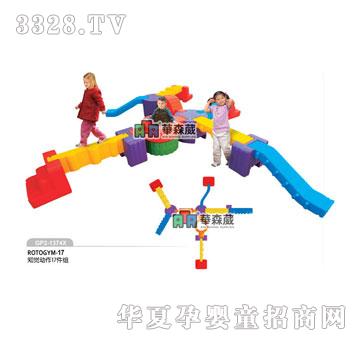 �Aɭ��GP2-1374X֪�X����17���M