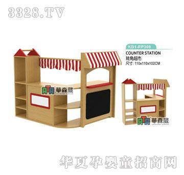 �Aɭ��KB1-RP309�D�ǳ���