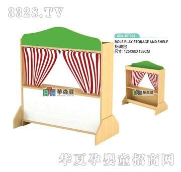 �Aɭ��KB1-RP302�����_