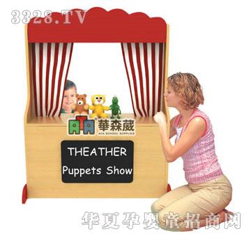 �Aɭ��KB1-KK2021��ͯԒ��ż�_