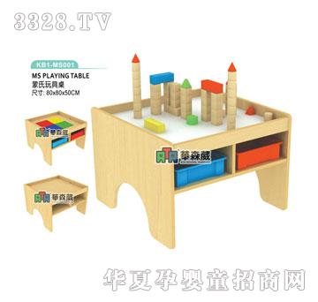 �Aɭ��KB1-MS001���������