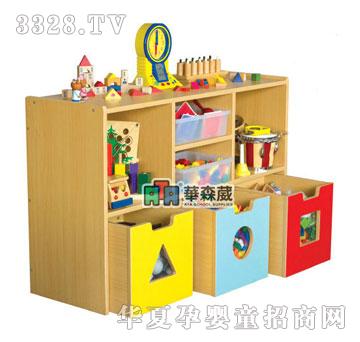 �Aɭ��KB1-2045-V01̩�ϻ�ӳ�Ϲ�