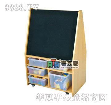 �Aɭ��KB1-MT001-V01�๦�ܽ̌W����