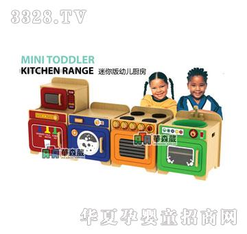 �Aɭ��KB1-BK005B������׃����_