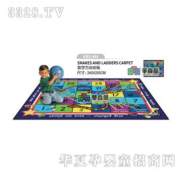 �Aɭ��KB3-364���ַ��K��̺