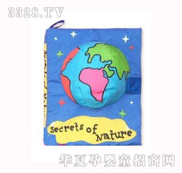 ������˼-����������Ȼ�ĊW��