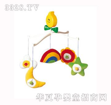 ������������յ��