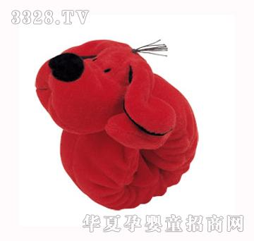 �����_�h