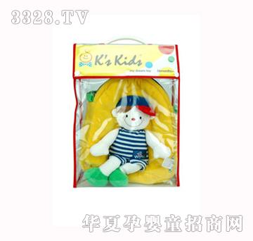 ����С�f����