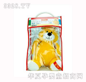 ����С�ܲ��ȣ�С��