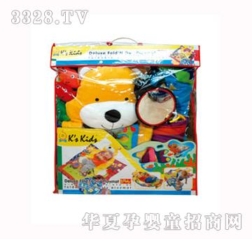 ���󲨱����Α�˯�|