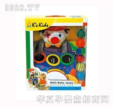 ����S��С��e��