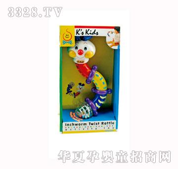 ����ŤŤëë�x