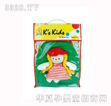 ������˼С���䌚11100066