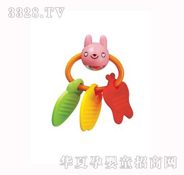 �������z�u�