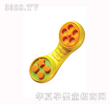 �����ԒͲ�u�