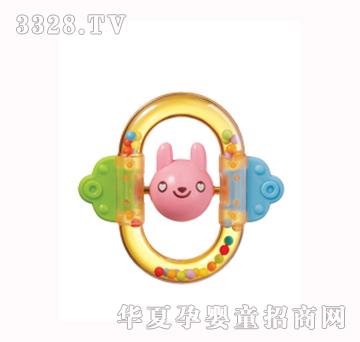 ����С���D�D���u�