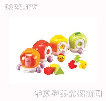 �������Ȥ����܇�