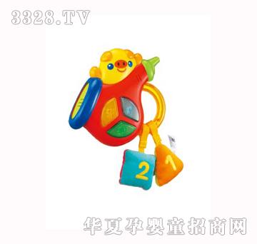 ������i����