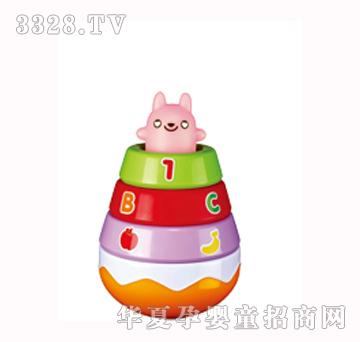 ������Ȥ������