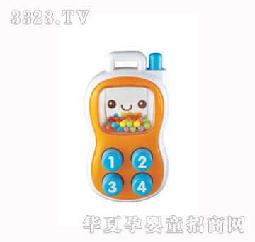 �����֙C�u�