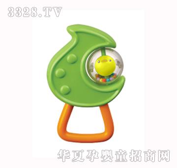 ����G�~�u�