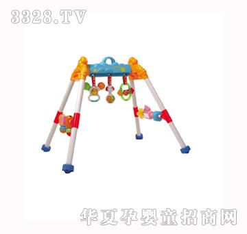 �����ӽ�����