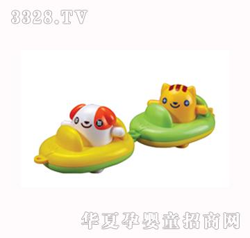 �����ؐС����