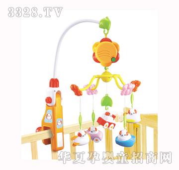 ��ؐ463203�ɐ�С�����