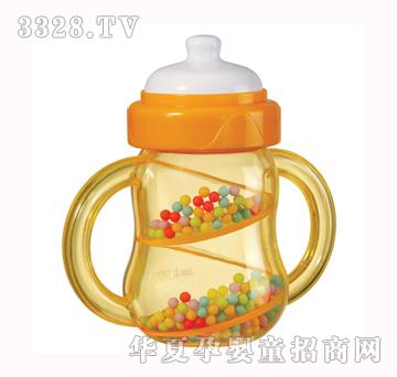 ��ؐ463101��ƿ�u�