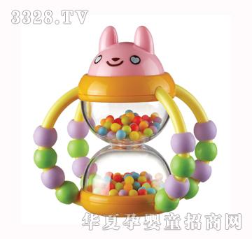 ��ؐ463104���@ɳ©�u�