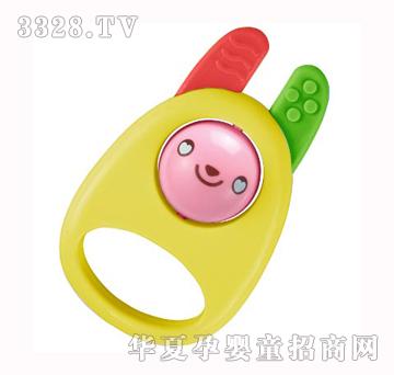 ��ؐ463107�ϵ��Óu�