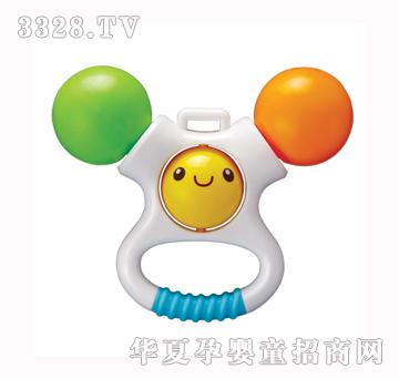 ��ؐ463112�_�Č�ؐ�u�