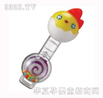 ��ؐ463114С�u�u�