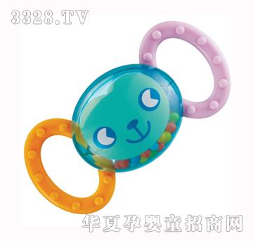 ��ؐ463119С��u�