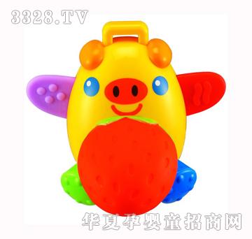 ��ؐ463131���i��ݮ�u�