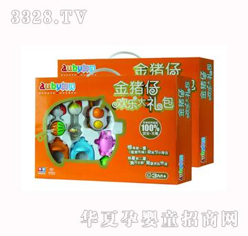 ��ؐ463132С�iŤŤ