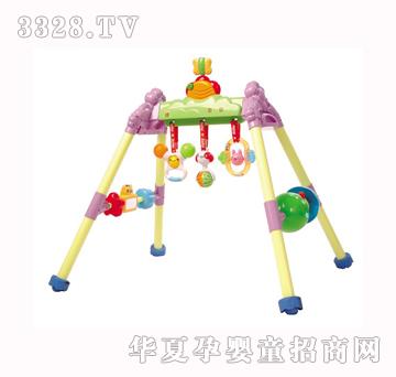 ��ؐ463302����������