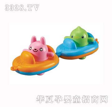 ��ؐ463501AС����A