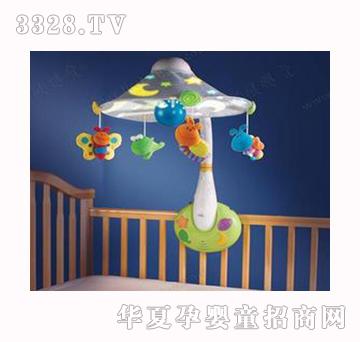 ��ϲ�������D�D��