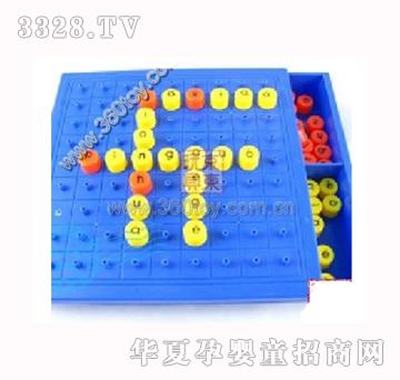 ��һ����182���Wƴ��W��ĸ