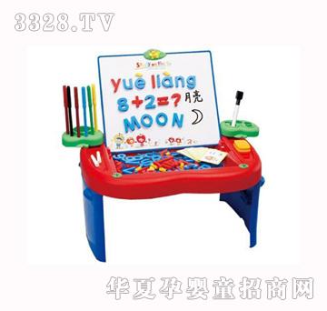 ��һ���Ҷ๦���O������