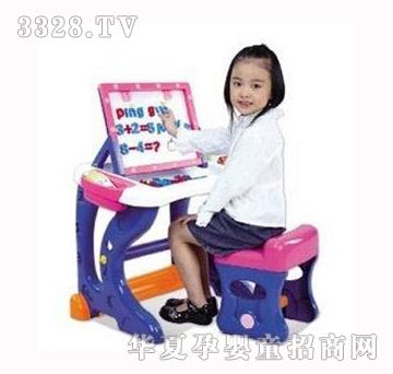 ��һ���Ҷ๦�������Ʒ