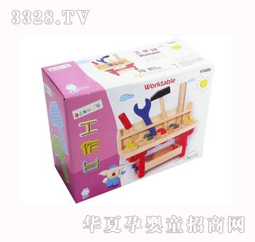 ľ�����ҹ����_