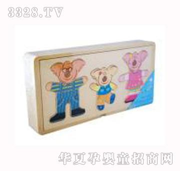 ľ�����ұȺ���֮��