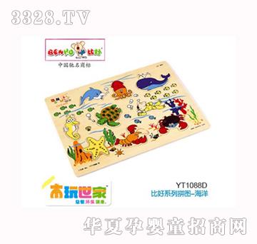 ľ�������ľ�|�k����������e