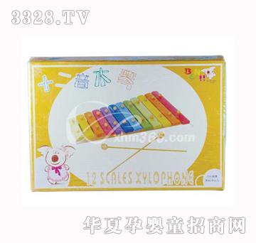 ľ�����Ҳ�ɫʮ����ľ��